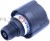 1e40683bf6ddc5ac1dcdb72ffb16ed7a.jpg