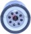 3f958bbe5045876cd2bf960ad5cb4434.jpg