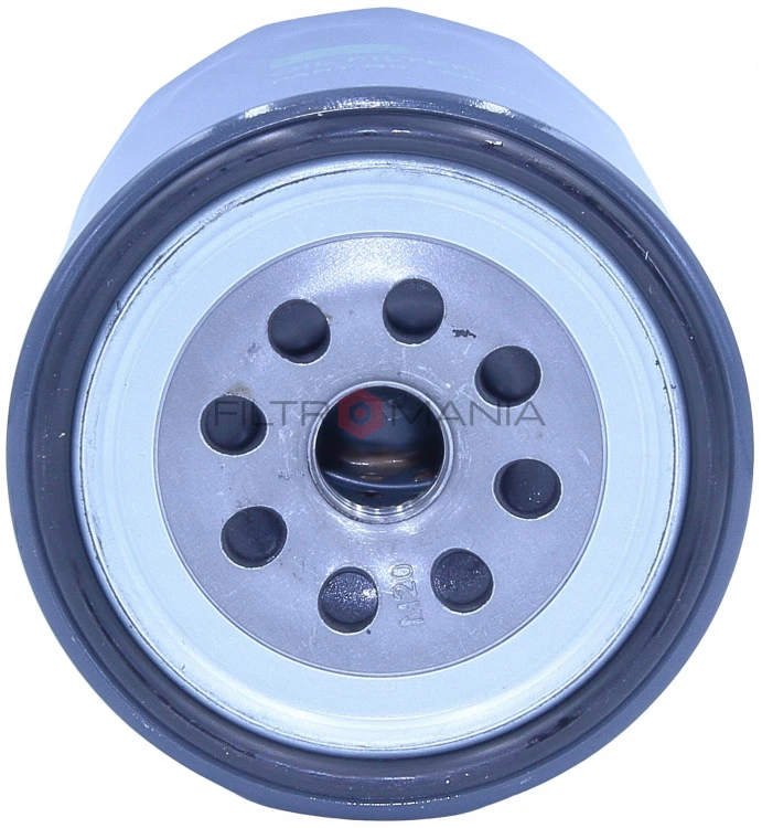 3f958bbe5045876cd2bf960ad5cb4434.jpg