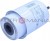 ab3017d1dc01395b9695cae4bc55dcc3.jpg