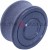 77cff1911cfe945bcf30bcdc49187c90.jpg