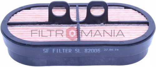 6ba2dcc867a0ad70fbc479039597a893.jpg