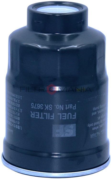 6ebe305fd703454576b708aa8eee2e79.jpg
