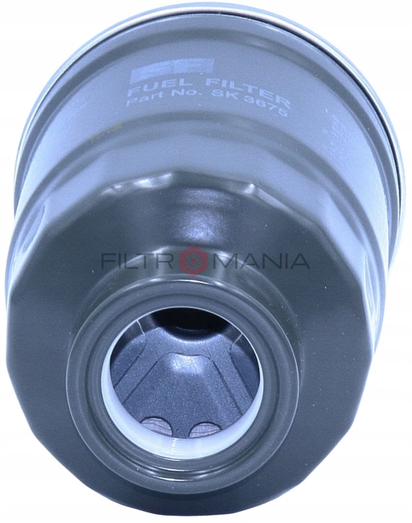 b2a14723edc534c415d4079d39a1a04a.jpg