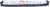 a4900be1b6d9bec9c114ebb441bd97ec.jpg