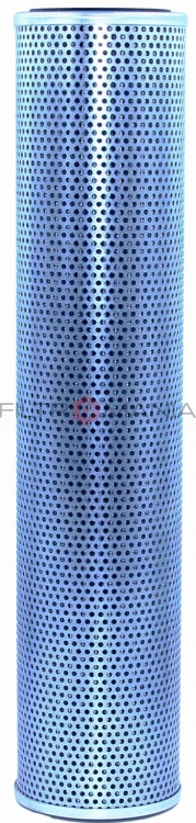c9ae2ffb564fb4ce2fd3df90776d45e4.jpg