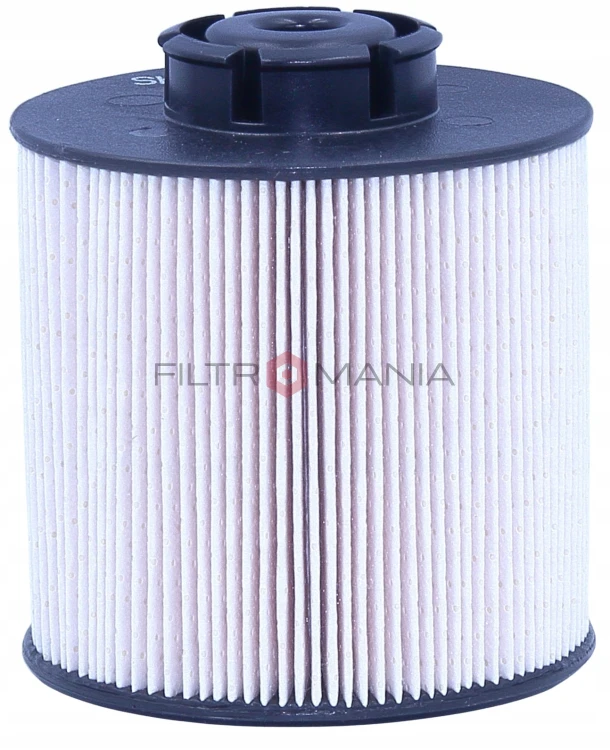 bdf6efe97801b955b2cb45ada9a4dfea.jpg