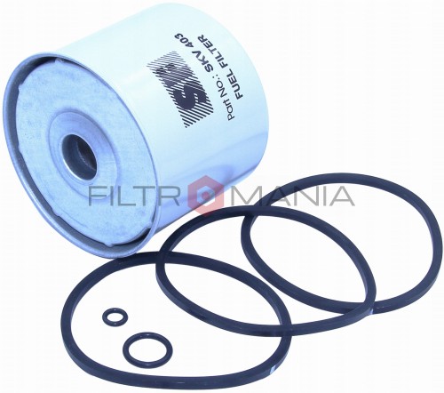 ab14cc49316df5ef6b002d73f9c645fd.jpg
