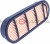 2dfefecd10a76d0c2b6380fa33818cdc.jpg