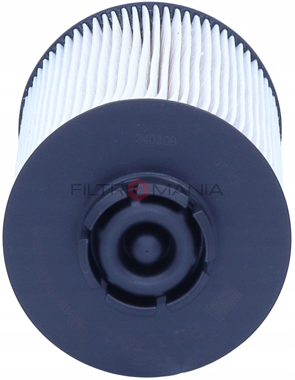 a1845b2f9729de9cfd77b9b6ab9fc448.jpg