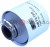cd6e8ecb8c2ab0b04e4e3da19dd33476.jpg