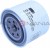 15cfeff4ec04f83eb92b80b5126726fb.jpg