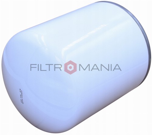 cf05a09ad994cd2f62134ca9ce9a37f7.jpg