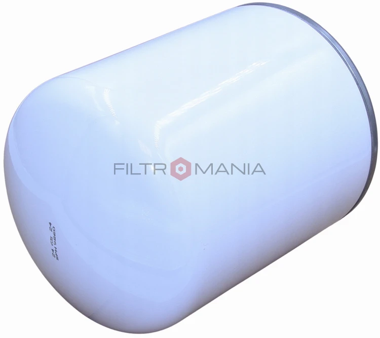 cf05a09ad994cd2f62134ca9ce9a37f7.jpg