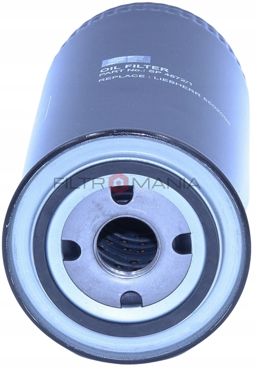 35af2ebec1db311f23d5d10352e4456f.jpg