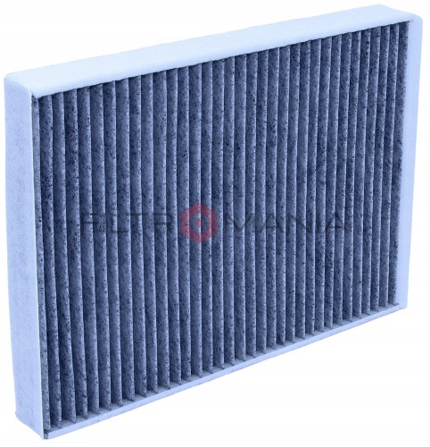 4dd18a302f723a38aac52d745f7d8207.jpg