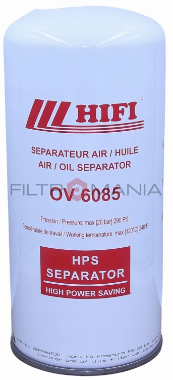 416ccf10dbb5419ddaa48228ce5176ce.jpg