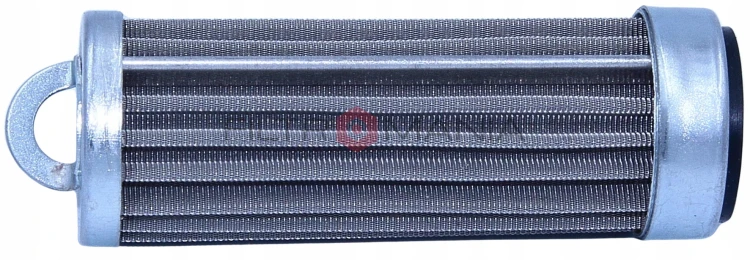 df6ac9517acbbd8013da3813714644e4.jpg