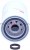7ac2068df5efec859ac9f5437f7cfb74.jpg