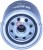 d140e734aa90f727ad2835e827f6b7eb.jpg