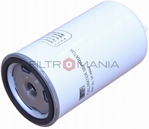 d65ed64069ba98de568a1bb9d9a7580c.jpg
