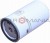 d65ed64069ba98de568a1bb9d9a7580c.jpg
