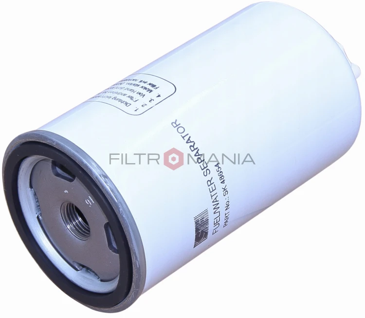 d65ed64069ba98de568a1bb9d9a7580c.jpg