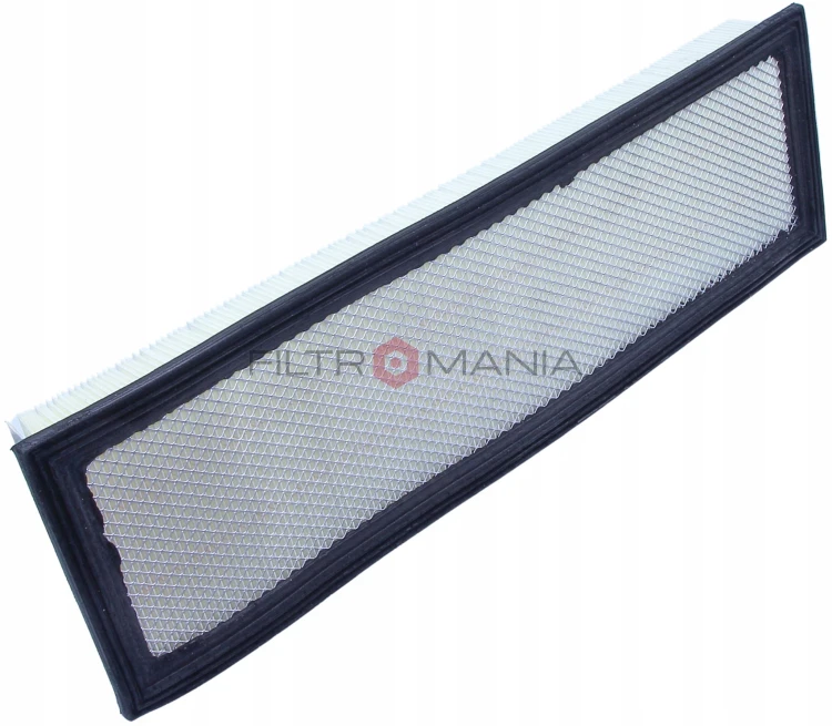 bff3382505bb930952d0fea6cc0be516.jpg