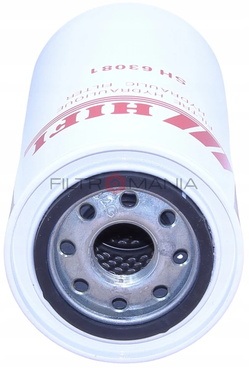 0e29270ffa6cd86e671920559ba95699.jpg