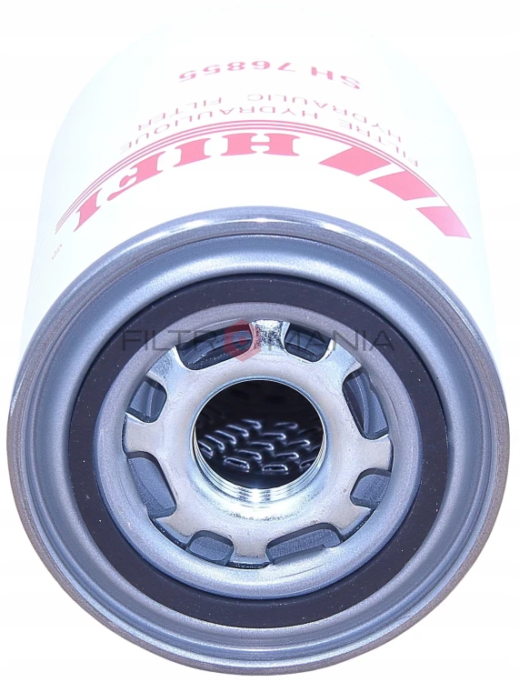 69fda2bdb130343ae125e75e0a5aacd9.jpg