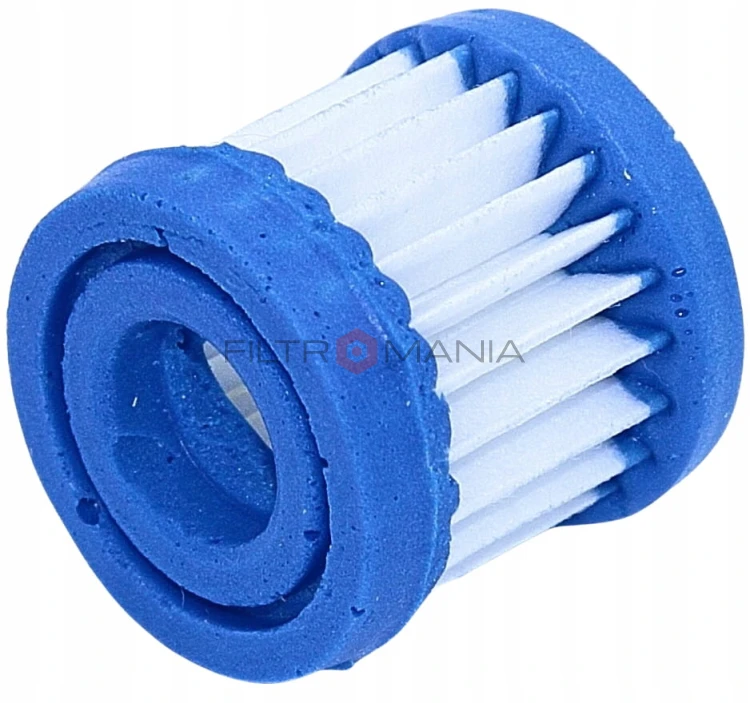 ef83fdc93c6ec10100d8f88962f9fe90.jpg