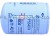 ad6ed9a38a5f415620ce26ace175b1b6.jpg