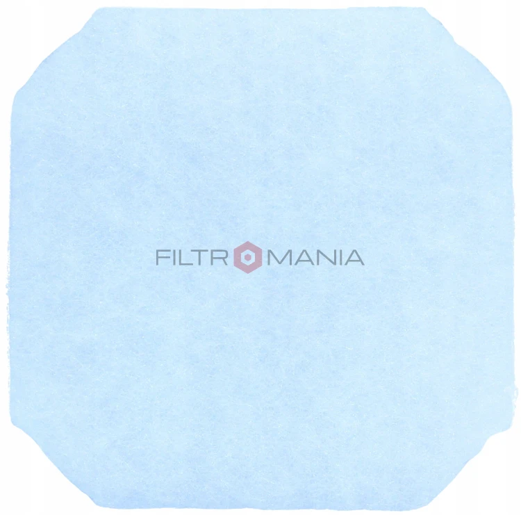 8cfe0a6a31fa521089bcf04ee92eafdd.jpg