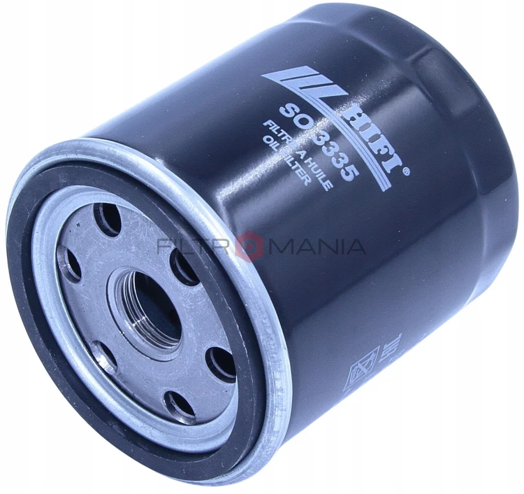 1e3ec7516b4835bd8e58e2a981a95aec.jpg