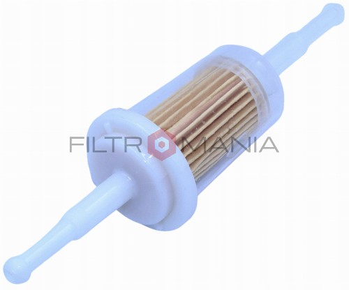 0c4a6a4bf4ba88a986c2d128fca8efab.jpg