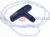 c26394f923fa968b92821c51ecc4f47f.jpg