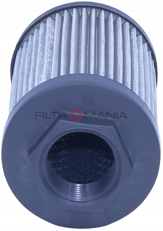 f74e1ceb09c35a8aadc36a925ccfb68a.jpg