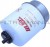 b8d34b2a82b0154795299fe649466274.jpg
