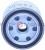 9a89de7d6d8161f4cc8fe79f1a78e6d1.jpg