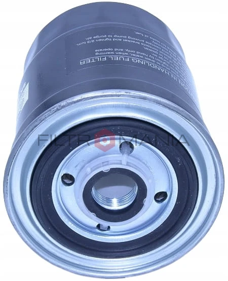 ce427df64779157af99852f9c2767205.jpg