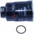 8b53ff40efba8ec41cd4ca5cda26ba81.jpg