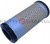 4ff992e5deba2285ddcdd80e1711415c.jpg