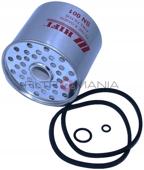 bf9e4a80413d3a92043f55708bcc38ff.jpg