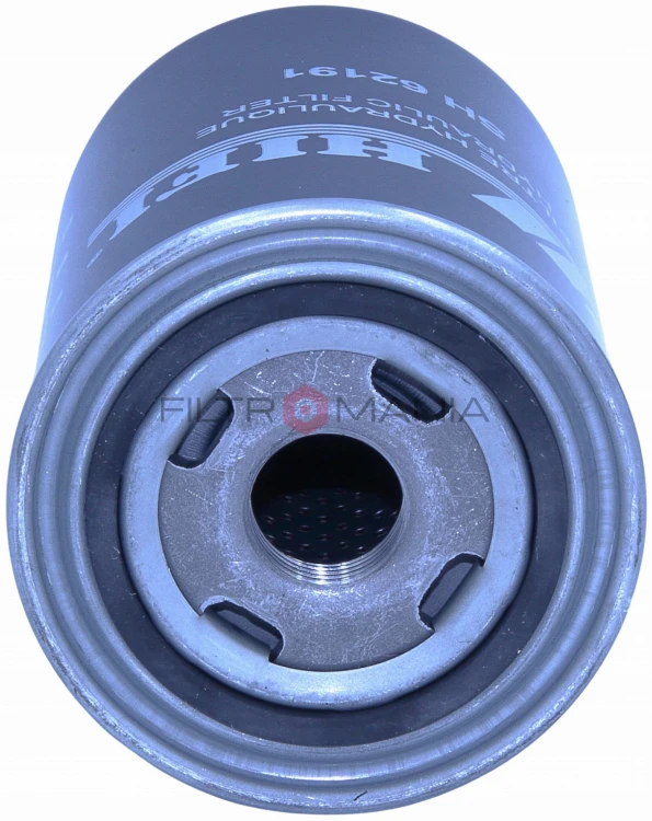 b89d0507f32052fe2e2e9d8400b2eabd.jpg
