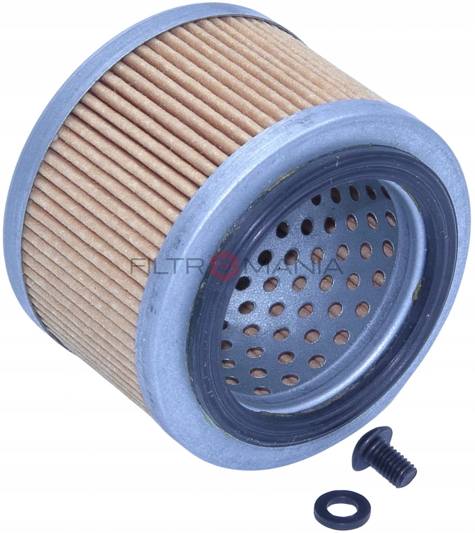 02bbe6edc35f99e6e0cb2314a0c4a329.jpg