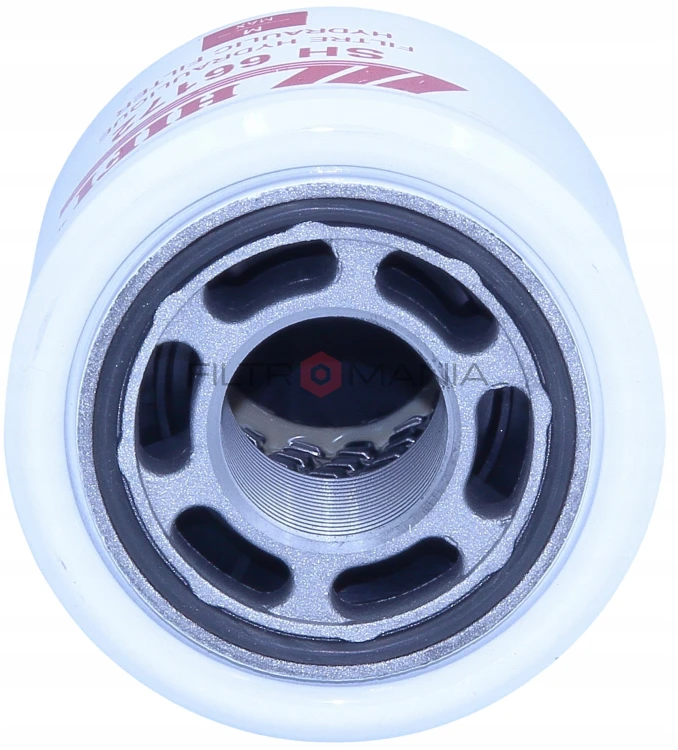 db64bb2652abf277b24dca3e80494a0d.jpg
