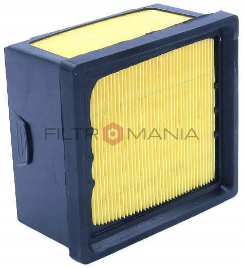 67a033ddc3aa5dfe88fc4cc0ee31b619.jpg
