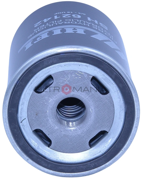 b2ad637f886cce19a397cca80f6c33a5.jpg