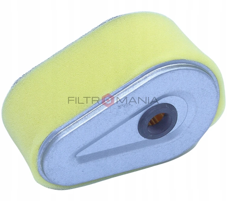 b0c02188d4fe929e1846ff389aed2755.jpg