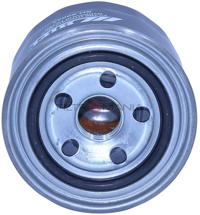 a9f07fd96b0e11267ce07e9e2290ea74.jpg